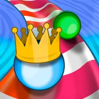 PLay Aquapark Balls Party now!