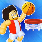 Play Basket Sport Stars