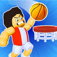 PLay Basket Sport Stars now!