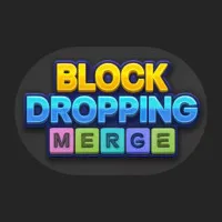 PLay Block Dropping Merge now!