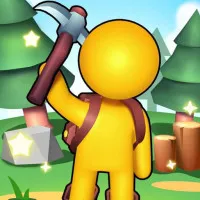 PLay Cleaning the Islands now!
