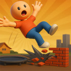 Play Deadflip Frenzy