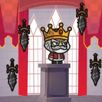 PLay Fall of Swords now!