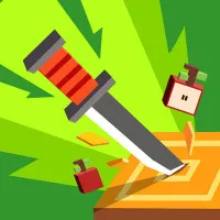 PLay Flip Knife now!