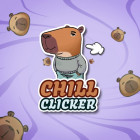 Play Chill Clicker