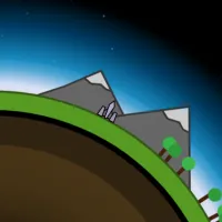 PLay Atmospherical Test now!