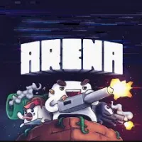 PLay Arena now!
