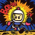 Bomberman