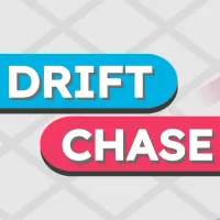 PLay DRIFT CHASE now!