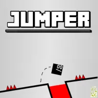 PLay Jumper now!