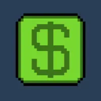 PLay Money Clicker now!