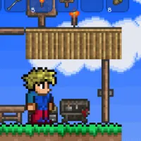 PLay Scratcharia now!