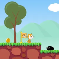 PLay Scratchnapped now!