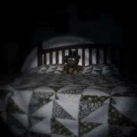 PLay A Bite at Freddy's now!