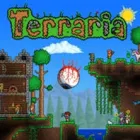 Terraria