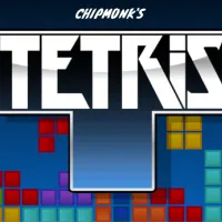 PLay Tetris now!