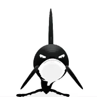PLay Whale now!