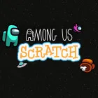 Among Us Scratch