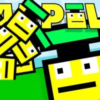 PLay Appel now!