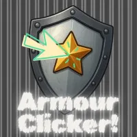 PLay Armour Clicker! now!