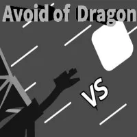 PLay Avoid of Dragon now!