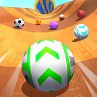 PLay Ball Competition now!