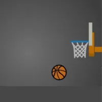 PLay Basketball now!