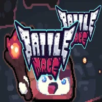 PLay Battlemage now!