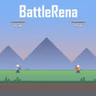 BattleRena