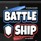 Play BattleShip Online