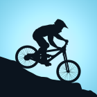 Play Bike Xtreme
