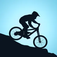 PLay Bike Xtreme now!