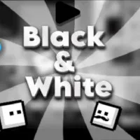 PLay Black & White now!
