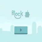 Block Bird