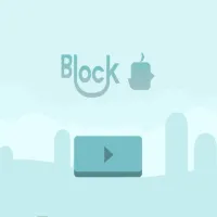 PLay Block Bird now!