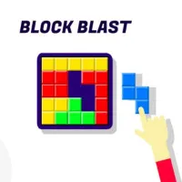 PLay Block Blast! now!