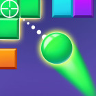 Play Block Crasher