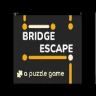 Bridge Escape