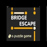 PLay Bridge Escape now!