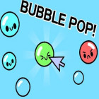 Play Bubble Pop