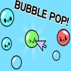 Bubble Pop