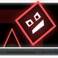 PLay Building Up Dash now!