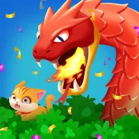 PLay Cat Rescue now!