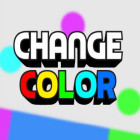 Play Change Color