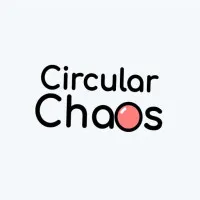 PLay Circular Chaos now!