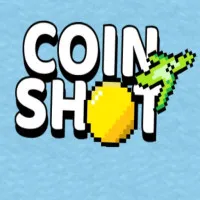 PLay Coin Shot now!