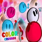 Color Crusade
