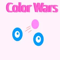 PLay Color Wars now!
