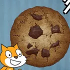 Cookie Clicker