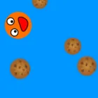 Cookie.io